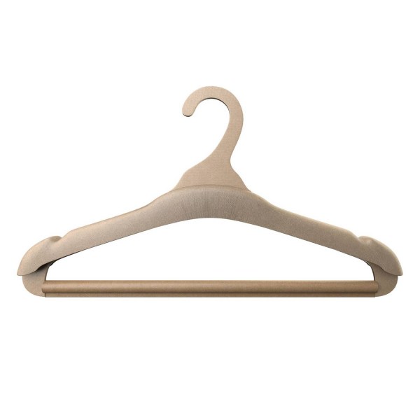 Naturanda_hangers_tubolare