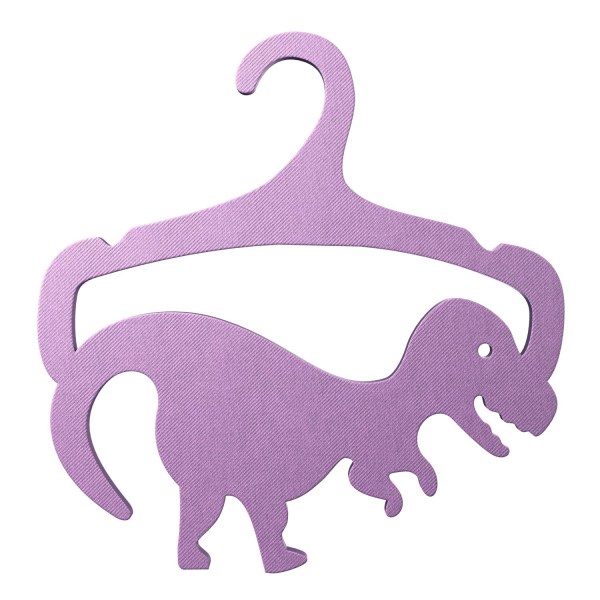 dinosauro_viola